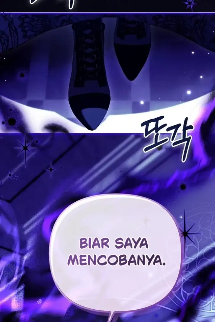 Halaman 133