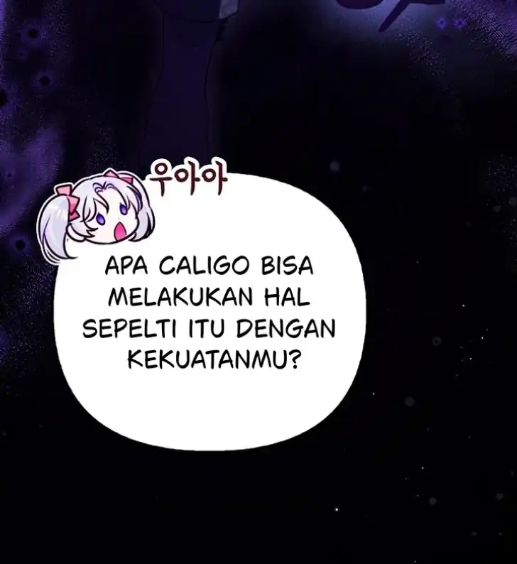 Halaman 88