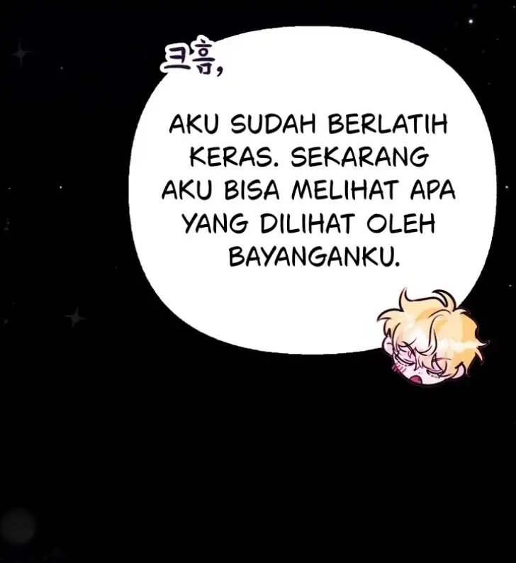 Halaman 89