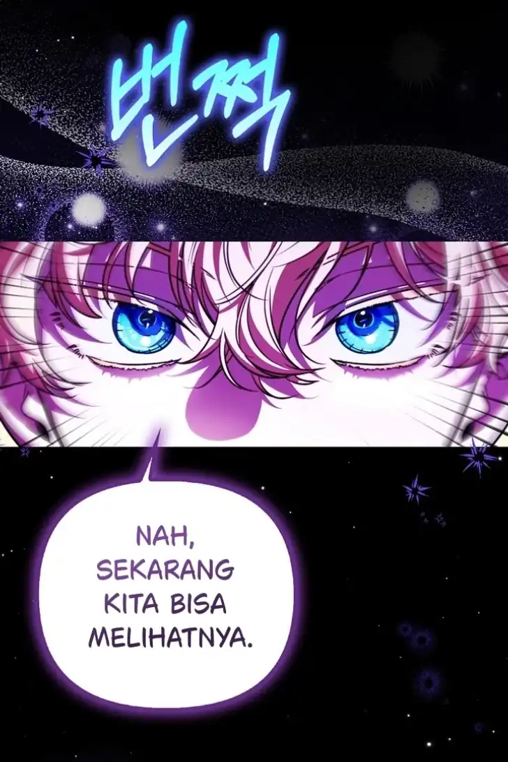 Halaman 90