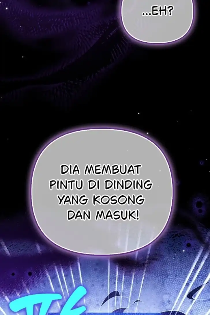 Halaman 92