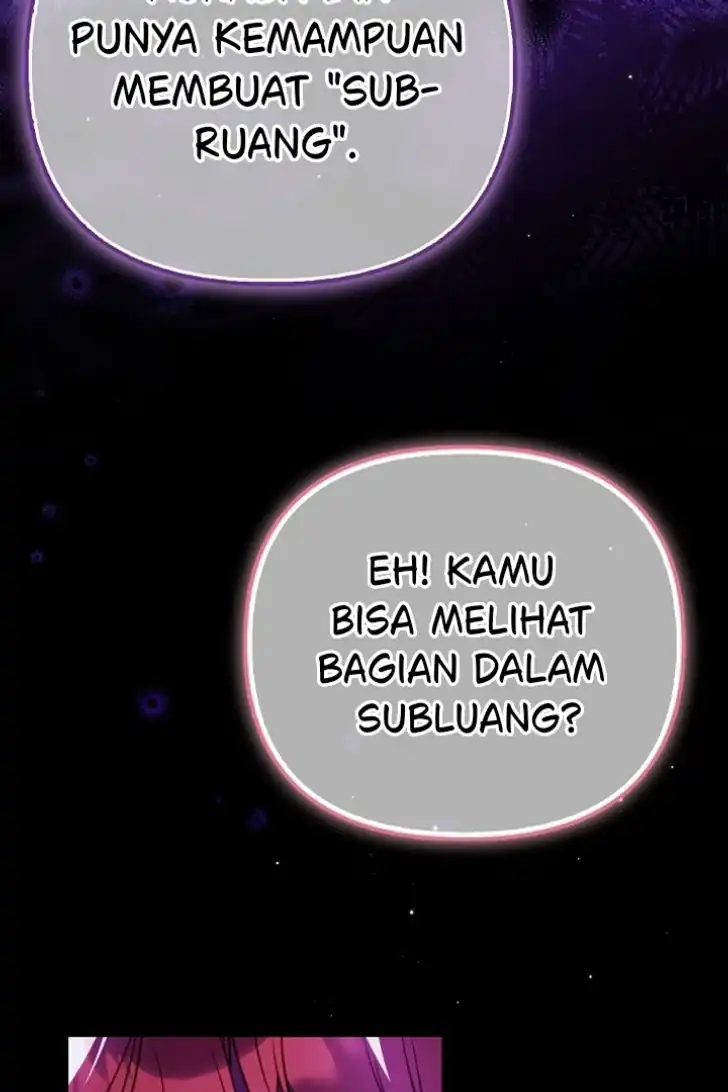 Halaman 94