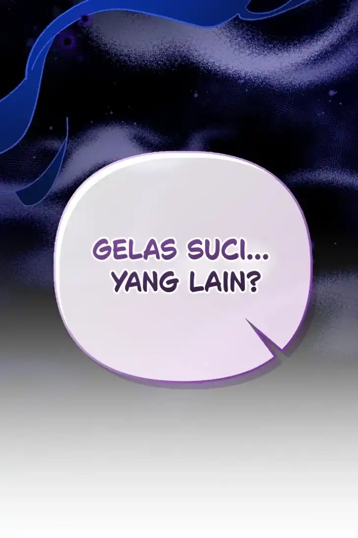 Halaman 98