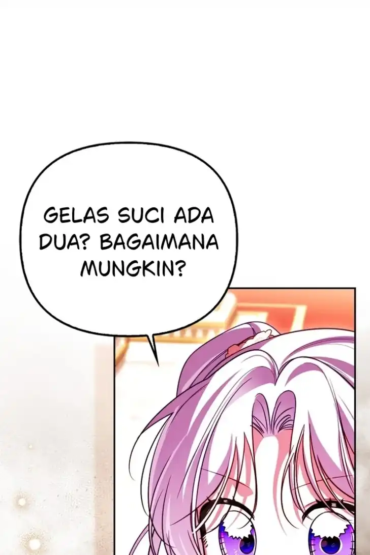 Halaman 99