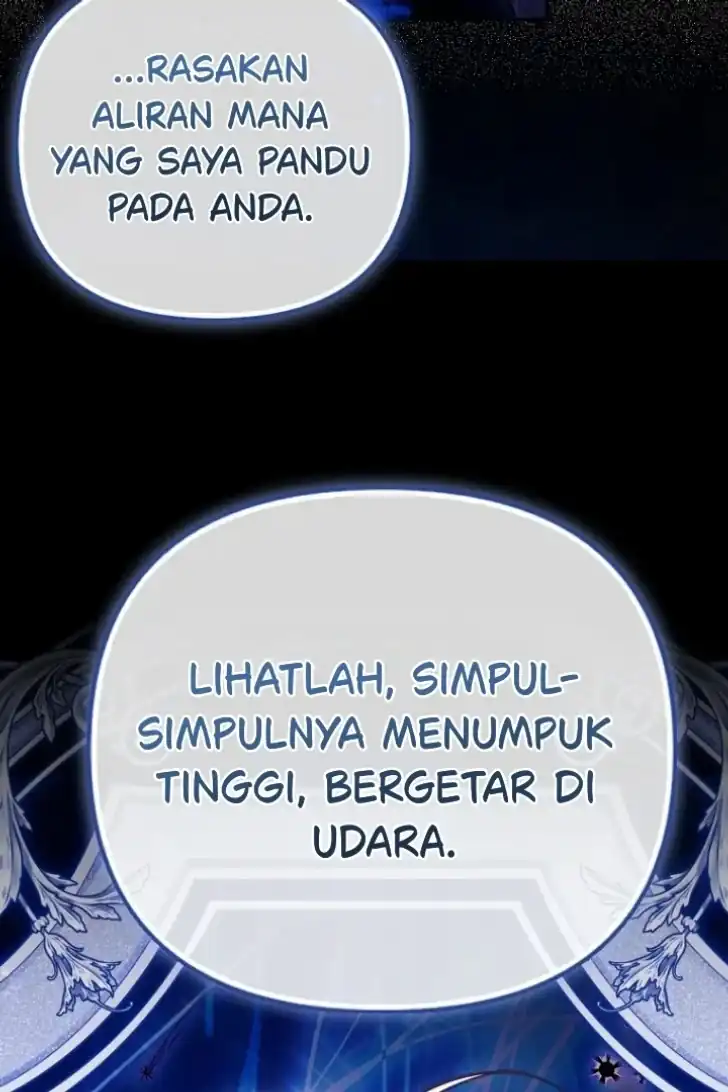 Halaman 101
