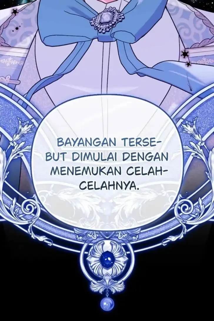 Halaman 103