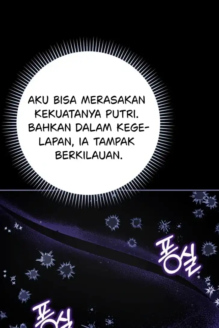 Halaman 104