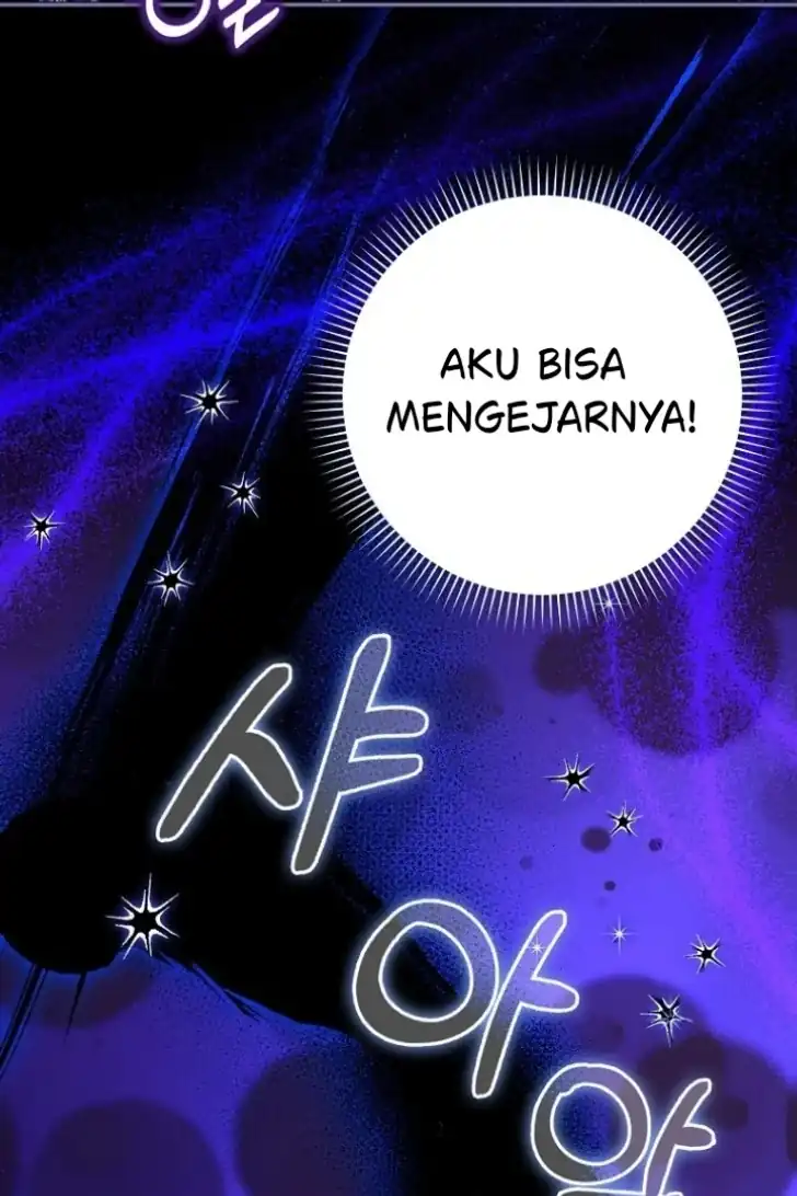 Halaman 105