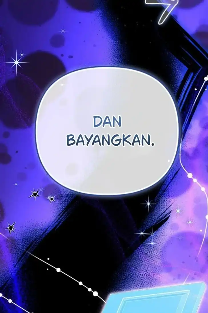 Halaman 106