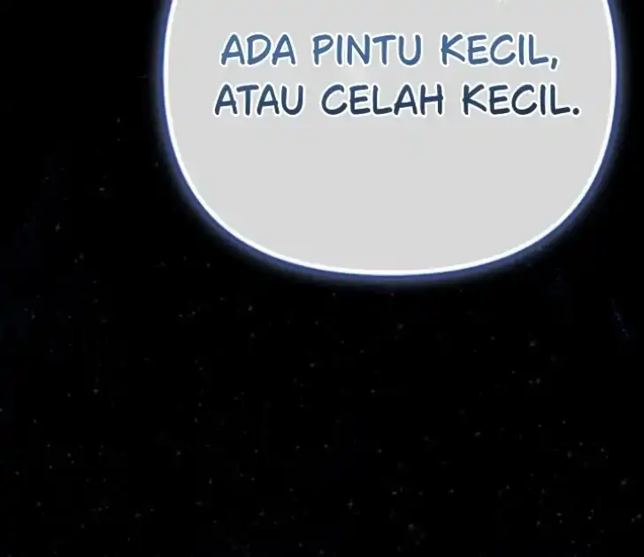 Halaman 109