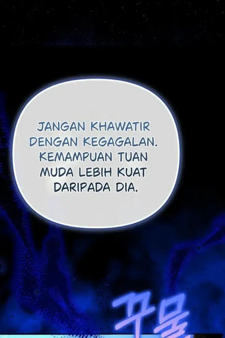 Halaman 110