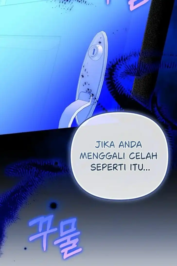 Halaman 111
