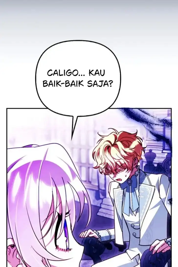 Halaman 112