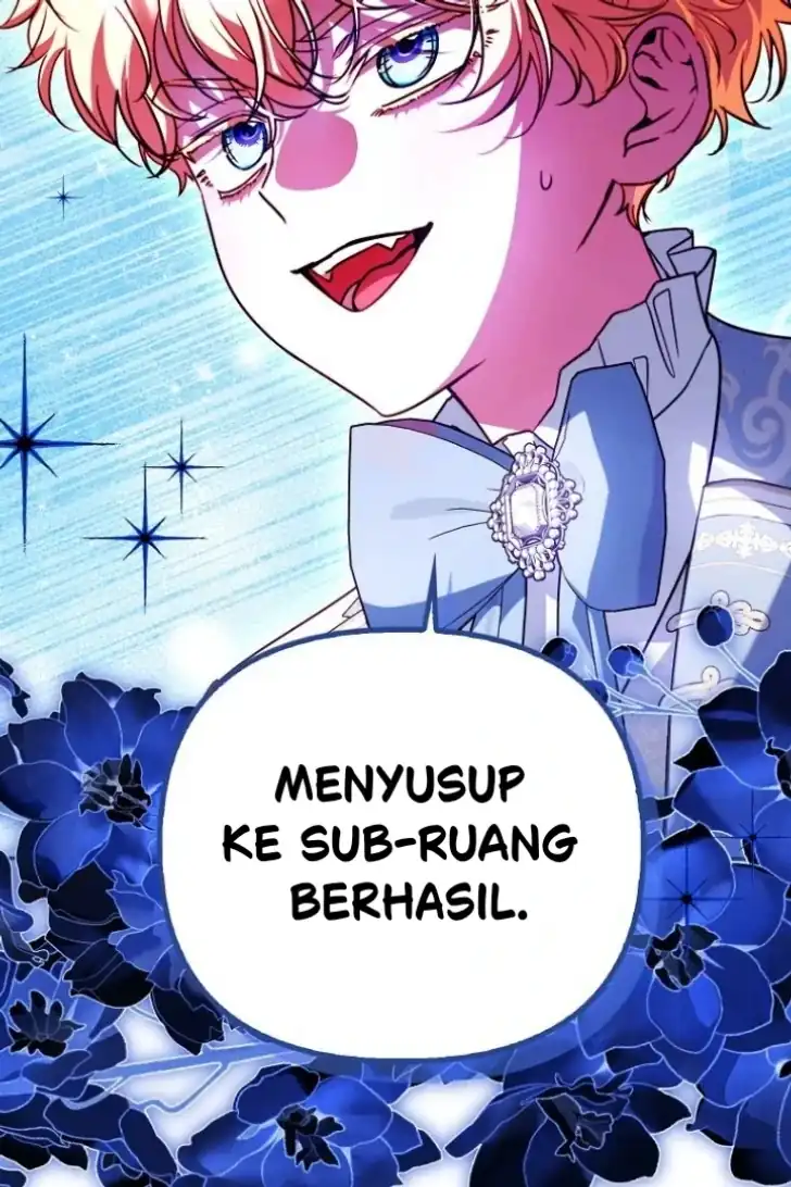Halaman 115