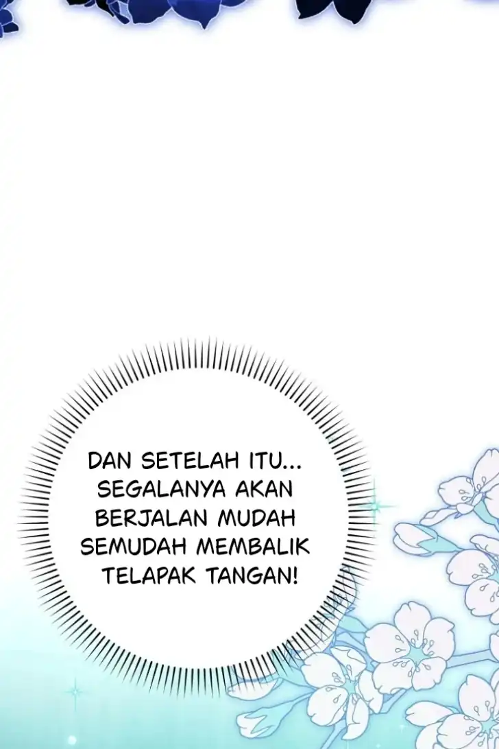 Halaman 116
