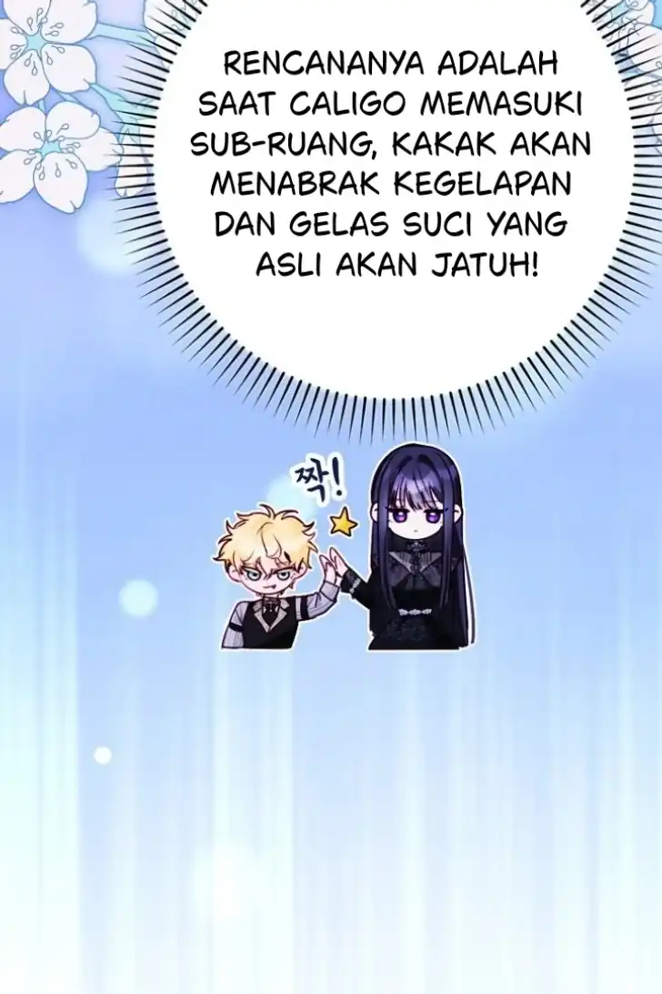 Halaman 118