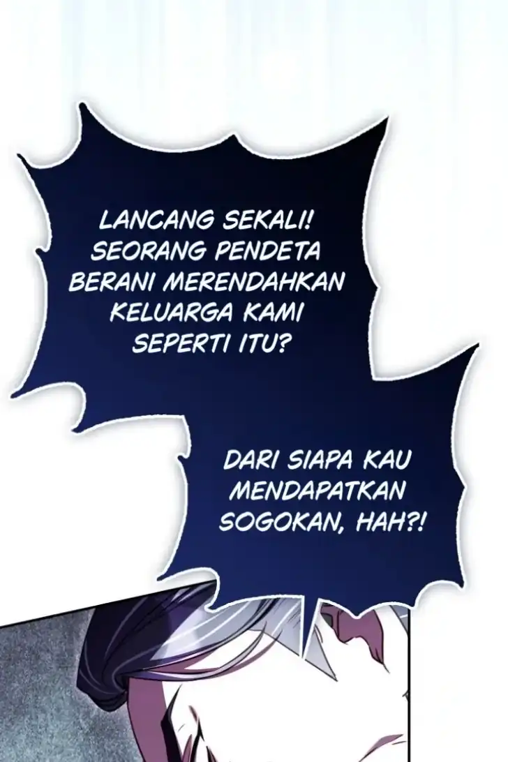 Halaman 119