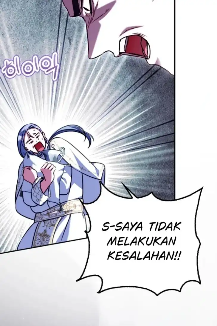 Halaman 120