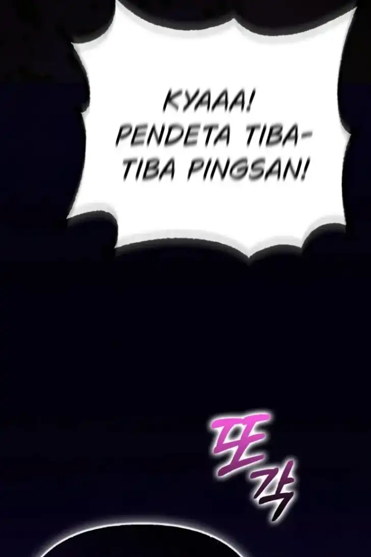 Halaman 127