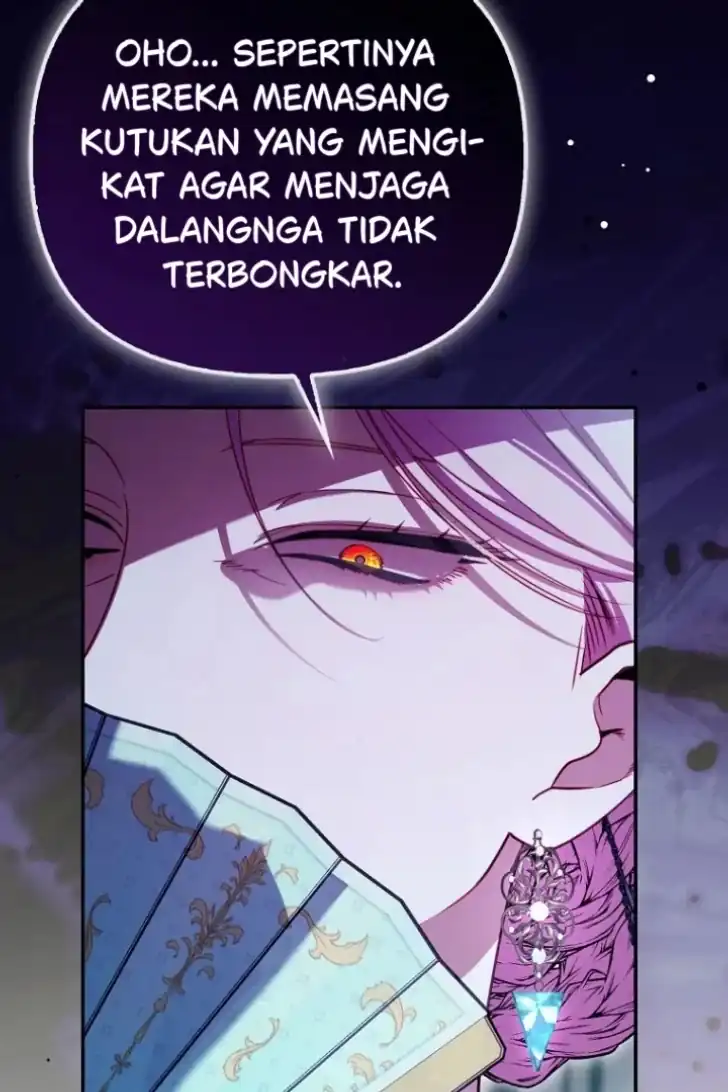 Halaman 128