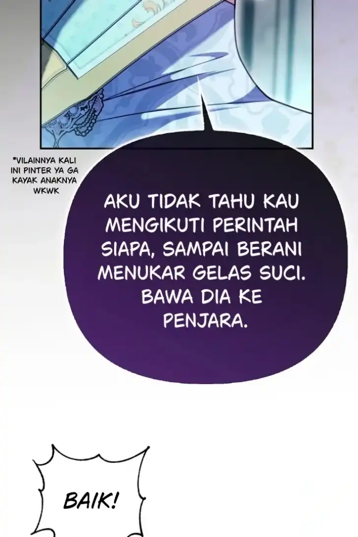 Halaman 129