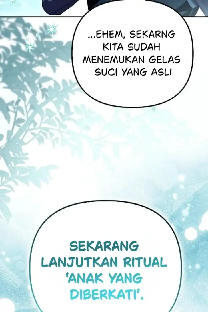 Halaman 131