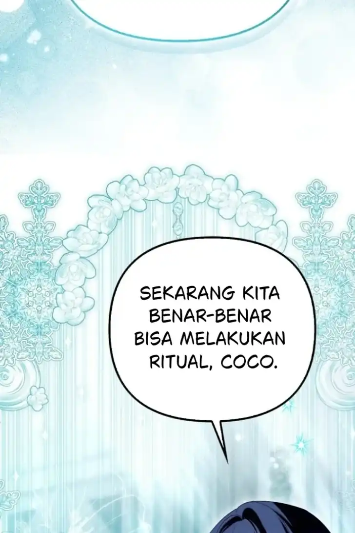 Halaman 132