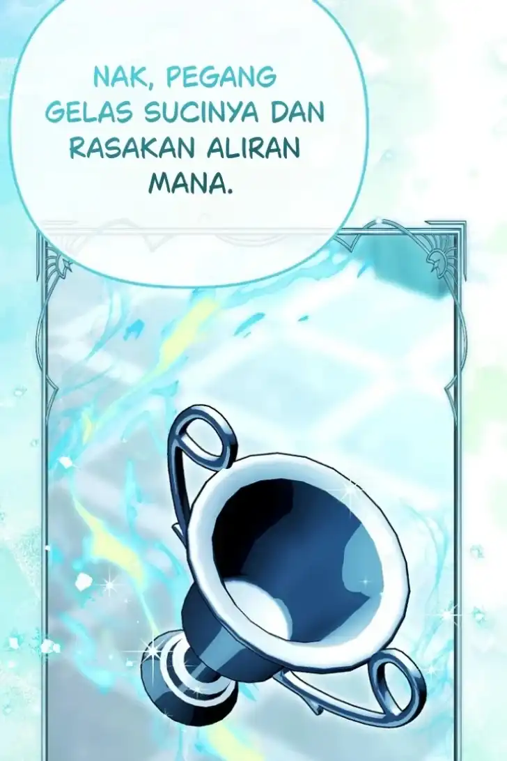 Halaman 136