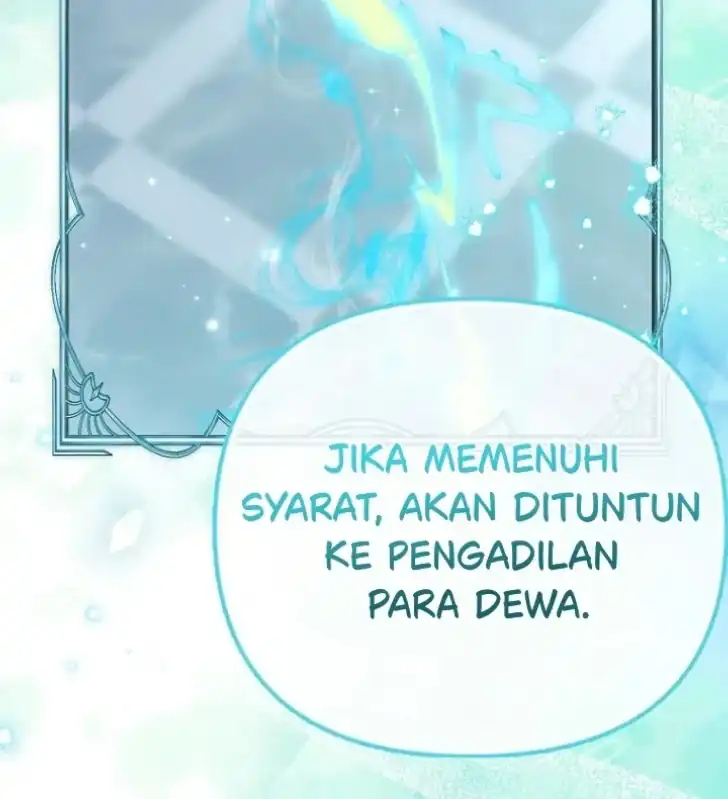 Halaman 137