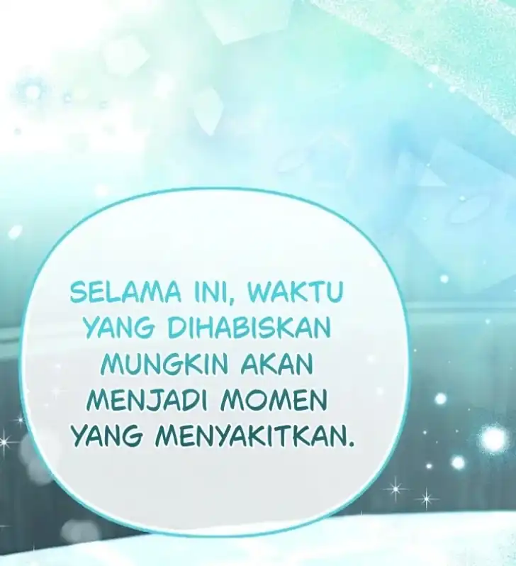 Halaman 138