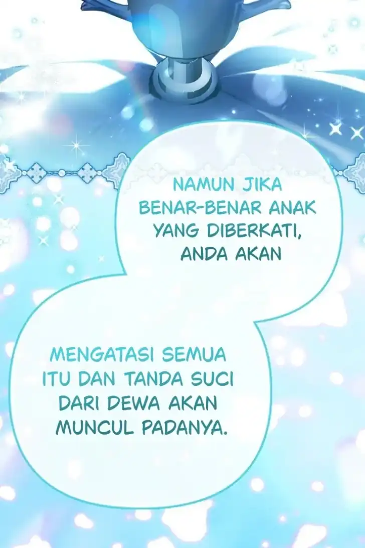 Halaman 140