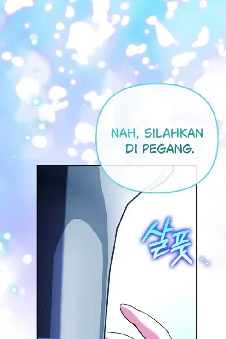 Halaman 141