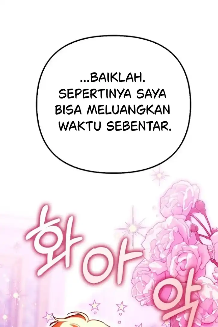 Halaman 94