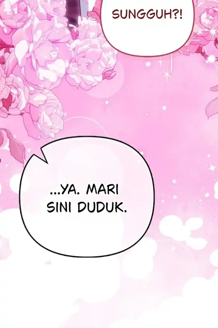 Halaman 96