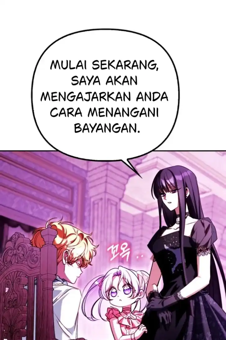 Halaman 98