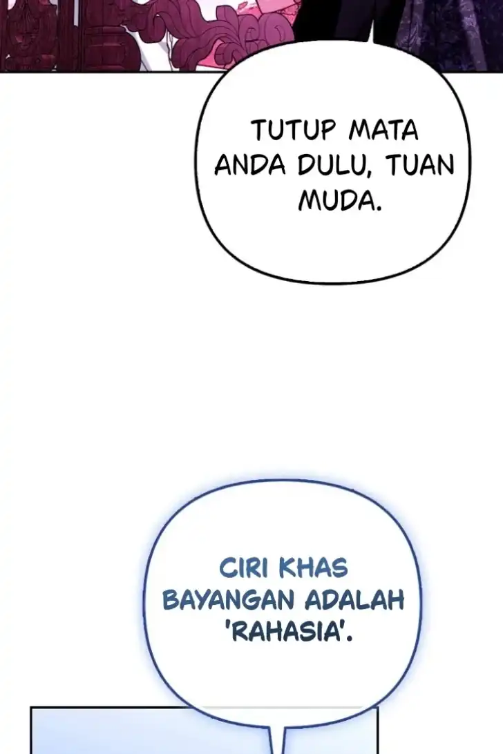 Halaman 99