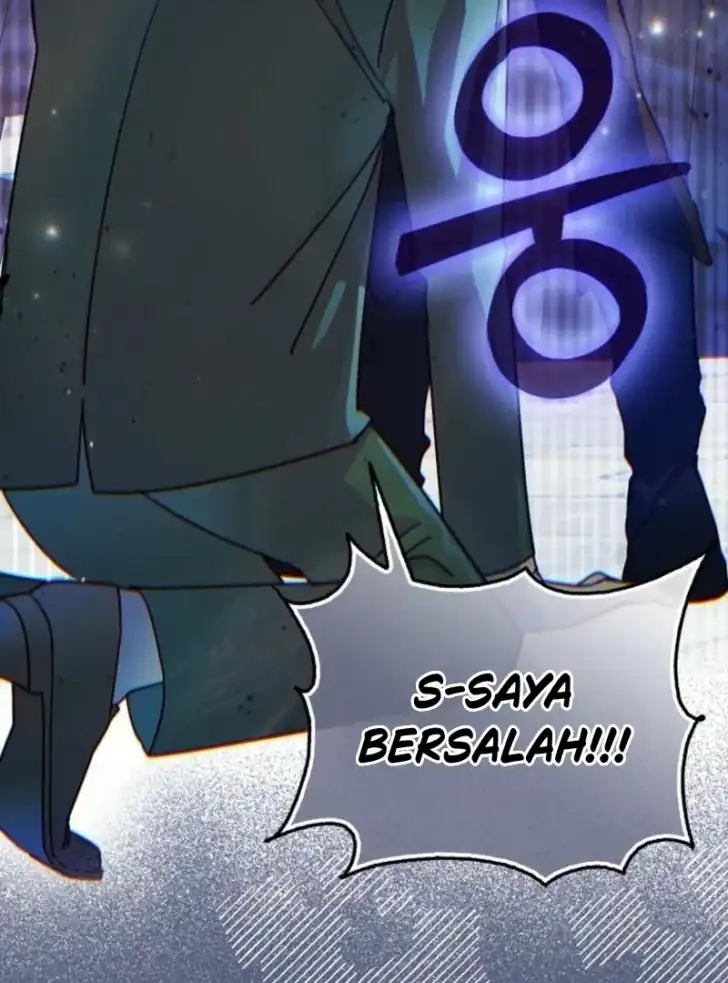 Halaman 102