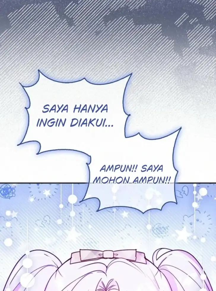 Halaman 103