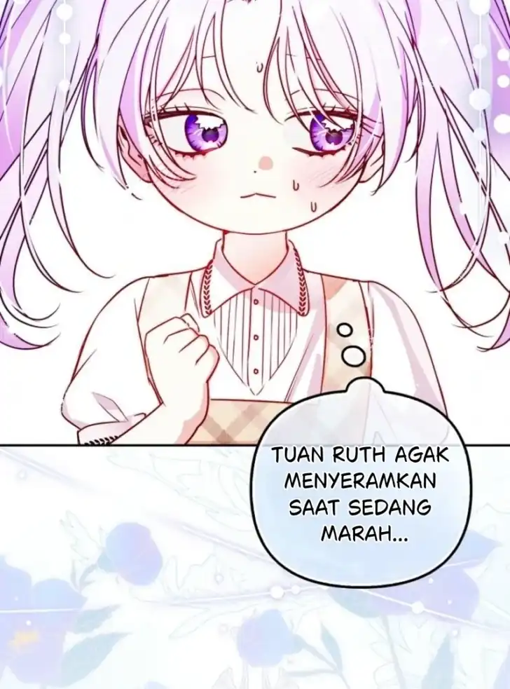 Halaman 104