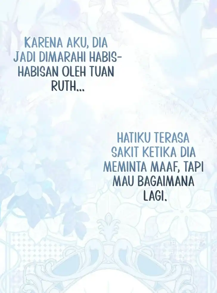 Halaman 105