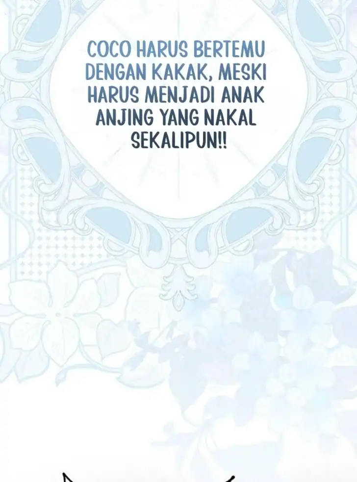Halaman 106