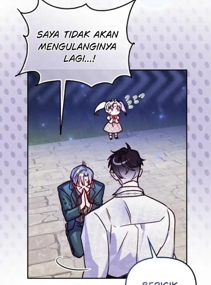 Halaman 107