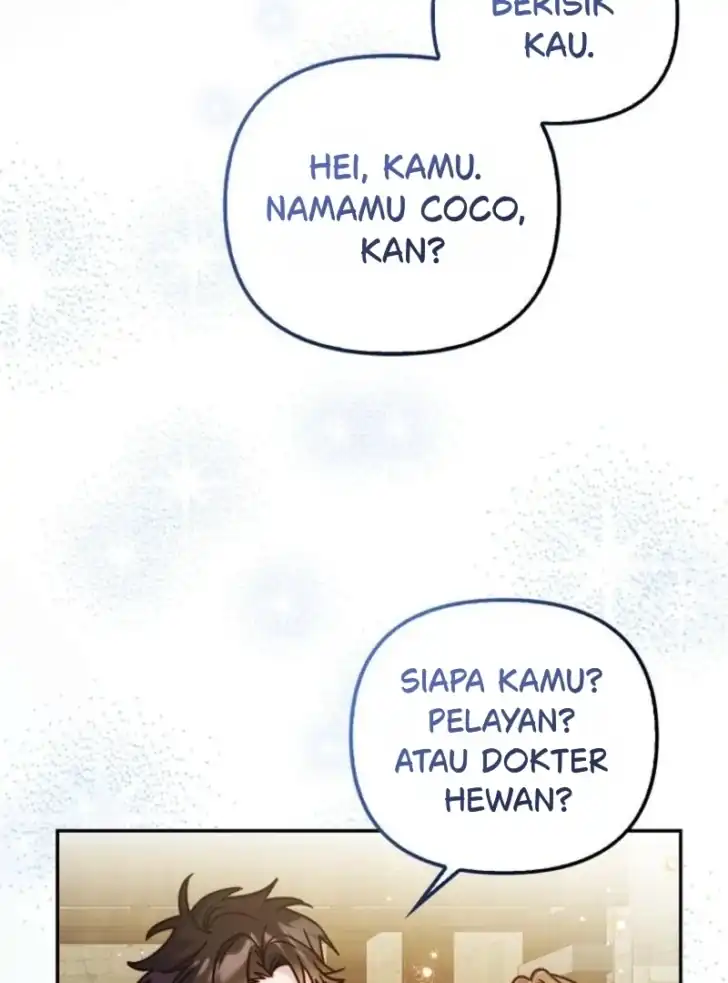 Halaman 108