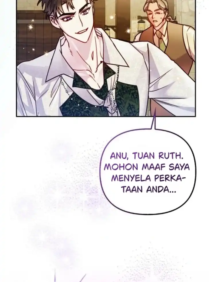 Halaman 109
