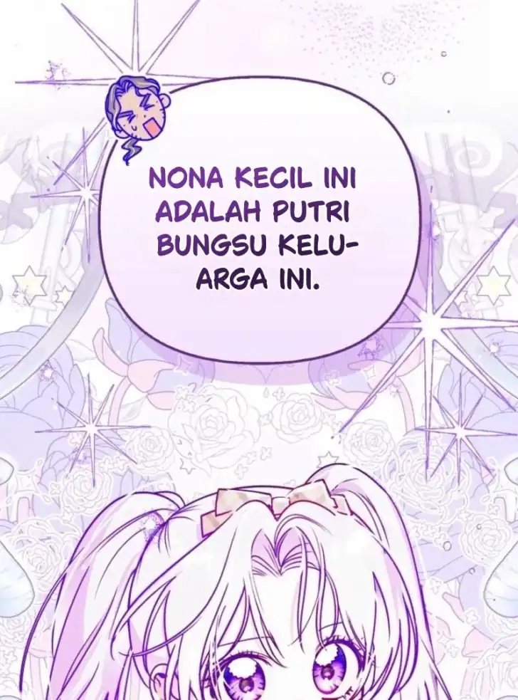 Halaman 110