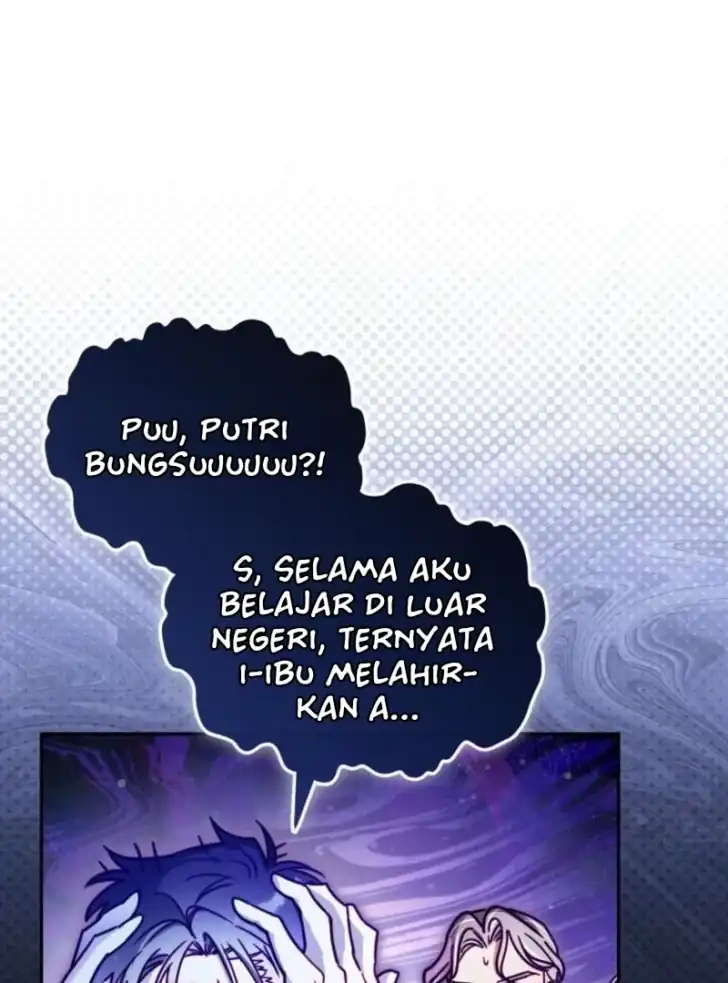 Halaman 113