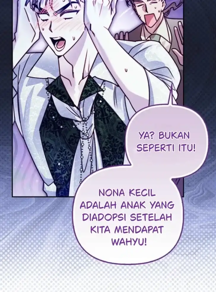 Halaman 114