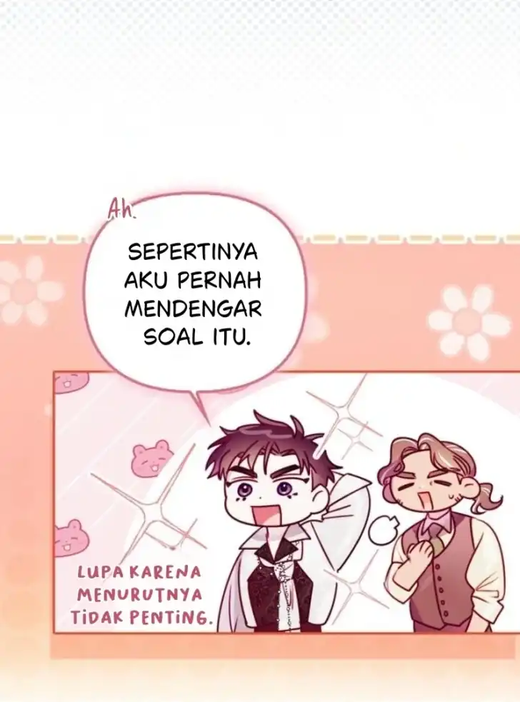 Halaman 115