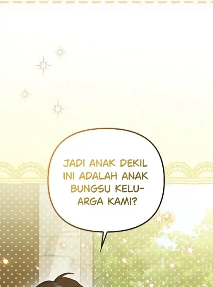 Halaman 116