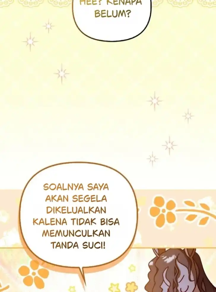 Halaman 118